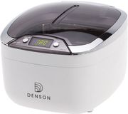 ACD-7920 Activeshop Ultrasone Reiniger Professioneel DENSON ACD-7920 0,85L 55W