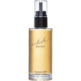 eilish Billie Eilish Billie Eilish Eau de parfum / 150 ml / Dames