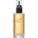 eilish Billie Eilish Billie Eilish Eau de parfum / 150 ml / Dames