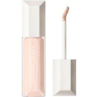 Fenty Beauty We're Even Concealer Unisex 9ml Wit