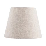 Globen Lighting Abat-jour Sigrid 19 Beige