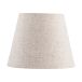Globen Lighting Abat-jour Sigrid 19 Beige