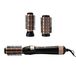 Bellissima Refurbished A - Haarolie - 200 ml - Droog haar - Nederland