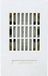 Grothe 24083 Bel 24 V (max) 85 dBA Wit