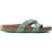 Birkenstock Sabots Yao Femme