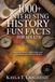 1000+ Independently Published 1000+ Interesting History Fun Facts for Adults