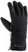 Therm-ic Ski Light Handschoenen Zwart 8.5 Man