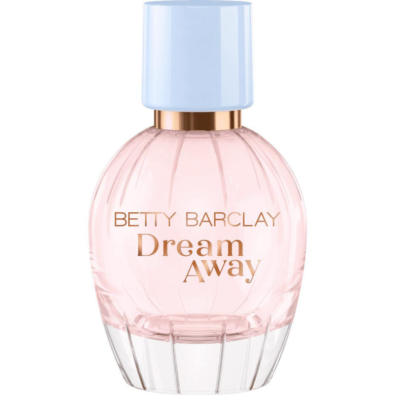 Betty Barclay Dream Away eau de toilette / 20 ml / dames