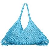 Ash Des sacs... Bleu