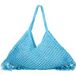 Ash Des sacs... Bleu