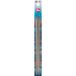 Prym 191488 kousenbreinaalden ALU 20 cm 2,50 mm grijs kousenbreinaald, aluminium, 2,5 mm