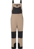 SLOPE Sportbroek 'Kenwood' beige