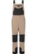 SLOPE Sportbroek 'Kenwood' beige