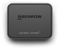 Navimow Access+ 4G Module
