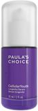 Paula's Choice CellularYouth Longevity Serum
