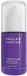 Paula's Choice CellularYouth Longevity Serum