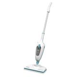 Black & Decker FSM13E1