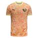 PUMA Palermo Maillot Extérieur 2026/27