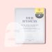 HER HYNESS - Masque Affinant Instantané Platine Essai 1 pc
