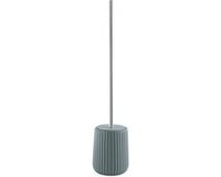 Gedy Sapho Gedy Marika - Staande toiletborstel, azzuro MK3362