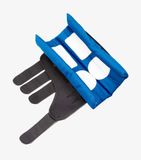 Premier Equine Magnetische paardenlaarzen Magni-Teque - Zwart - L