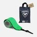 Rossignol Peau de ski Touring Escaper 87 Nano Unisex