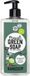 Marcel's Green Soap Handzeep Bergamot & Black Pepper - 500 ml
