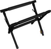 Eurotrail Deluxe Cooler Stand