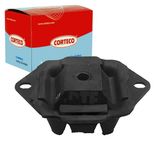 Corteco 80001313 Automatische Transmissie Lagers