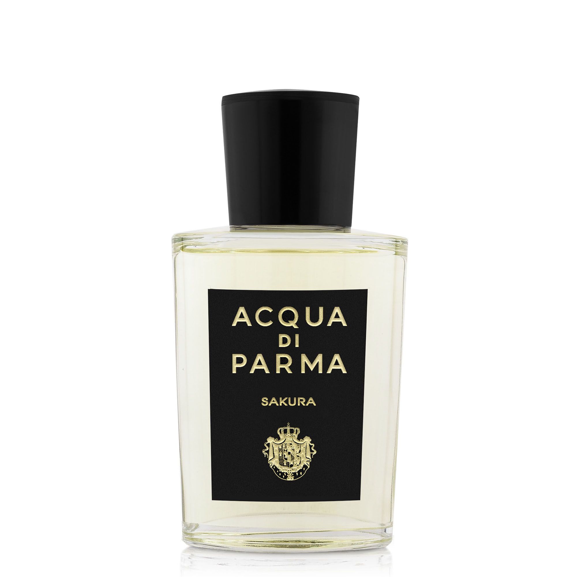 Acqua di Parma Eau de Parfum / 100 ml / Unisex