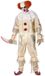 BigBuy Carnival Kostuums pour Adultes Kwade clown