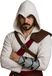 FIESTAS GUIRCA Armband met intrekbare ninja-band, 30 cm