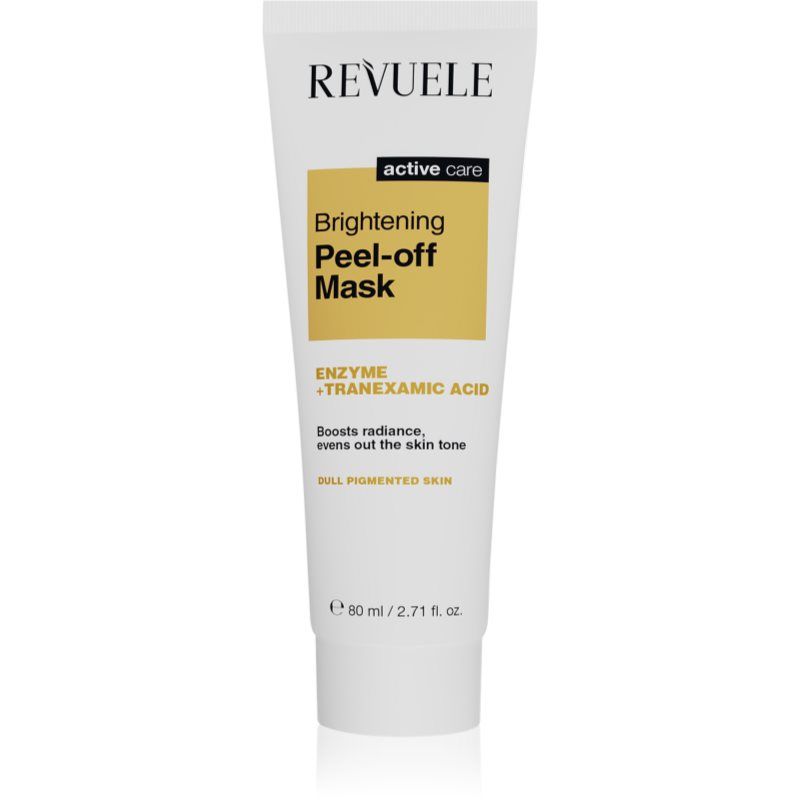 Revuele Active Care
