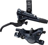 Shimano Schijfremset achter SLX M7100 I-Spec EV Post Mount