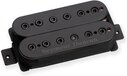 Seymour Duncan Mark Holcomb Omega Bridge Humbucker - Black