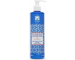 Haarmasker Valquer Válquer Premium (300 ml) - Alle haartypes