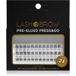 Lash Brow Press&Go