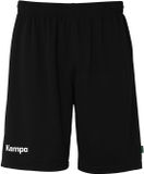 Kempa Team Shorts Heren