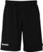 Kempa Team Shorts Heren