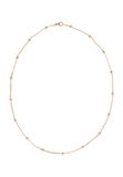 NAEMI Ketting goud