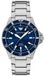 EMPORIO ARMANI Montre AR11697