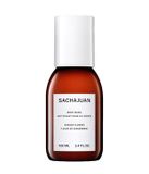 SACHAJUAN Body Wash Ginger Flower Douchegel