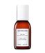 SACHAJUAN Body Wash Ginger Flower Douchegel