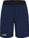 hummel hmlBLAZE 2.0 TRAINING SHORTS KIDS