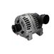 Bosch 0986041810 dynamo
