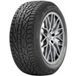 RIKEN RIKEN SUV SNOW 255/50R19 107V XL BSW