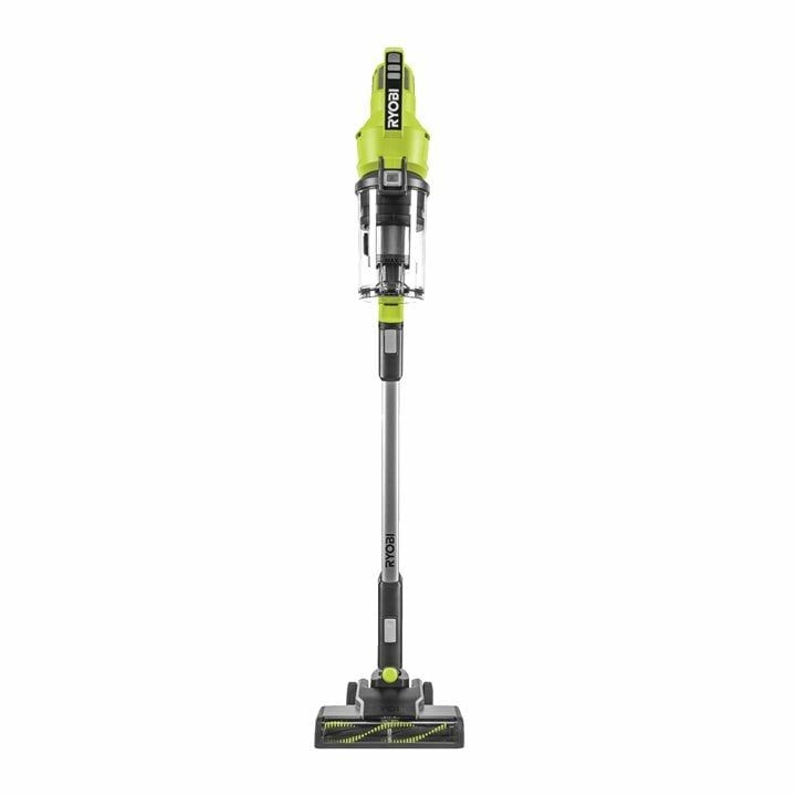 Ryobi RSV18-0