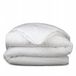 Panda Snoozing Salzburg couette synthétique 4 saisons - Synthétique