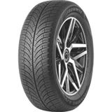 FRONWAY FRONWING A/S 185/55R14 80H BSW