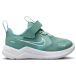 Nike Baskets bébé Cosmic Runner